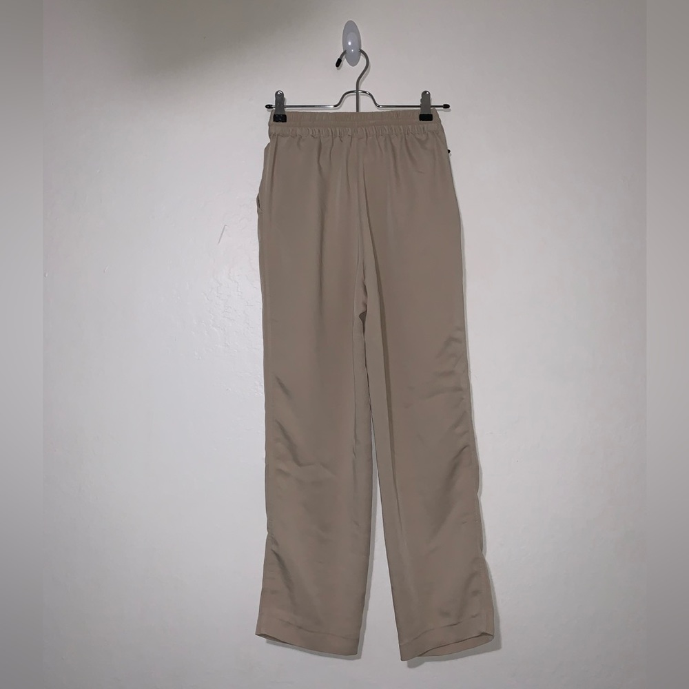 H&M Pants - Picture 5 of 6